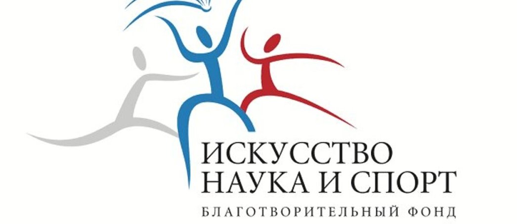 Помощь в работе